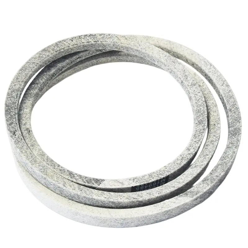 Exquisite-For X350 X380 X384 X390 X394 Replacement Belt- M169485 Lawn Mower Accessory Part