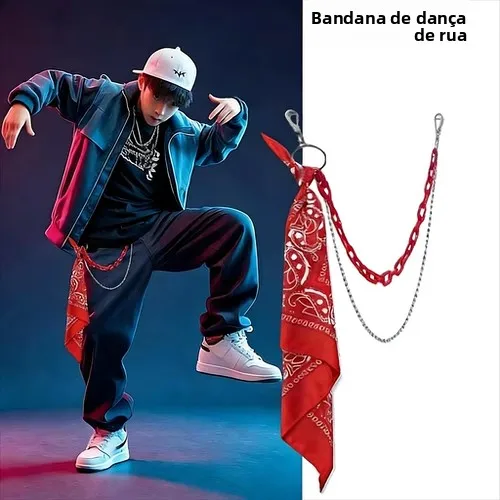 acessorio-de-cintura-com-corrente-para-calcas-de-danca-de-rua-hip-hop-infantil-lenco-quadrado-estilo-high-street-corrente-d