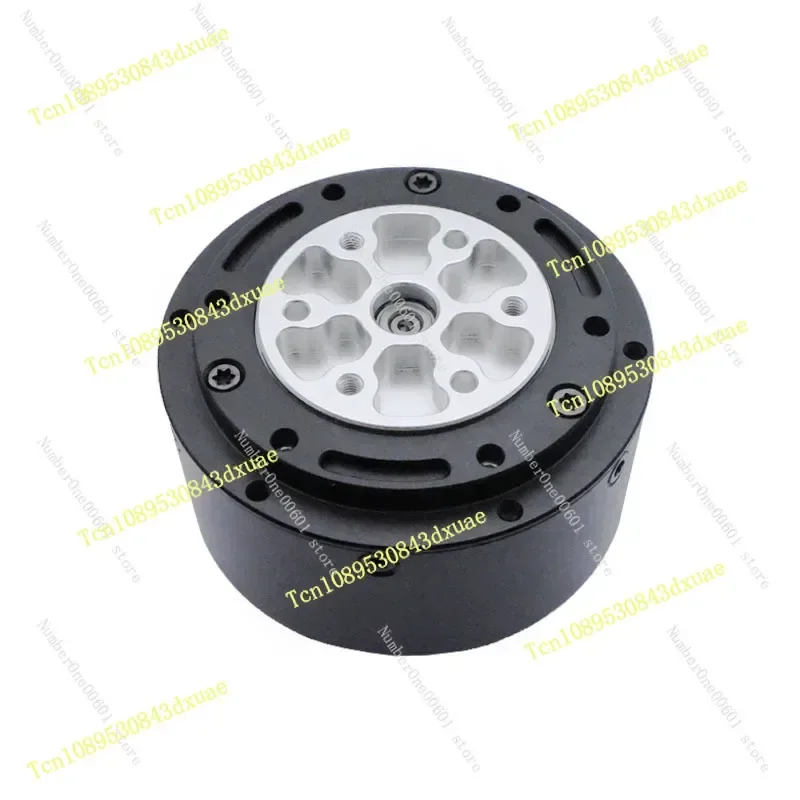 For MG5010E-i10 Dual Encoder Small Volume, High Torque Brushless Robot Arm Joint Electric