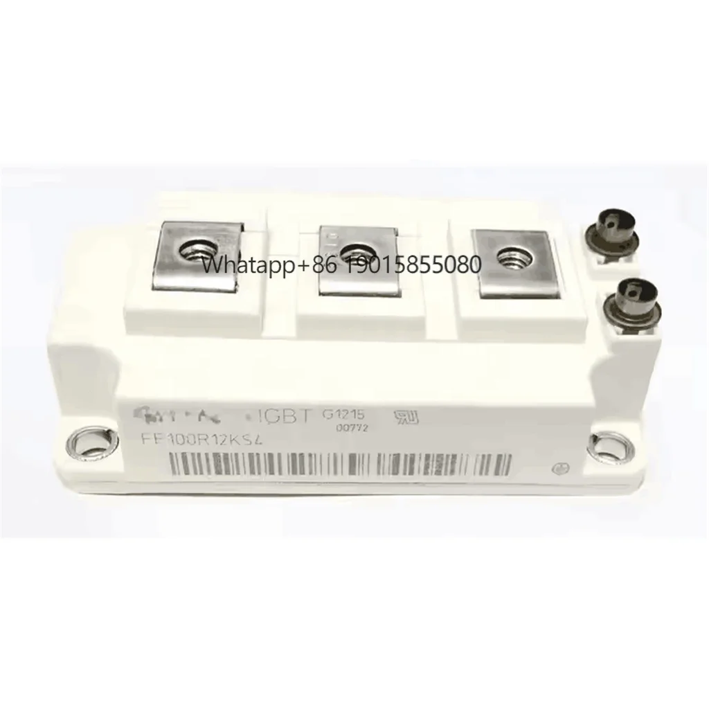

TSLJSLY Programmable Controller Module Discontinued O-M-R-O-M CP1LB-0041-D