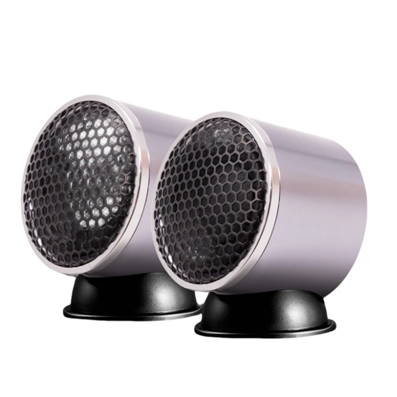 New Car Medium Speaker Car Audio Speaker