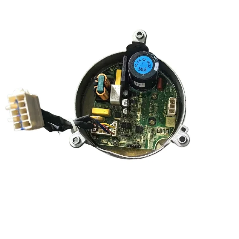 Applicable drum washing machine motor S.XG10BN.2 frequency conversion board driver board