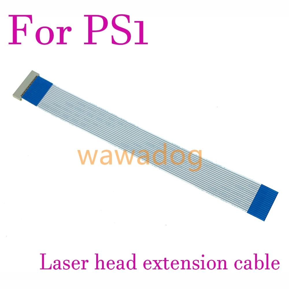 1Pc For Playstation… - image