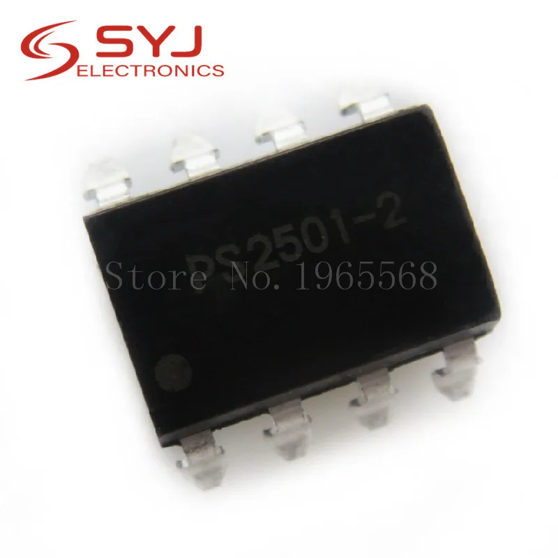 10Pcs/Lot Ps2501L-2…