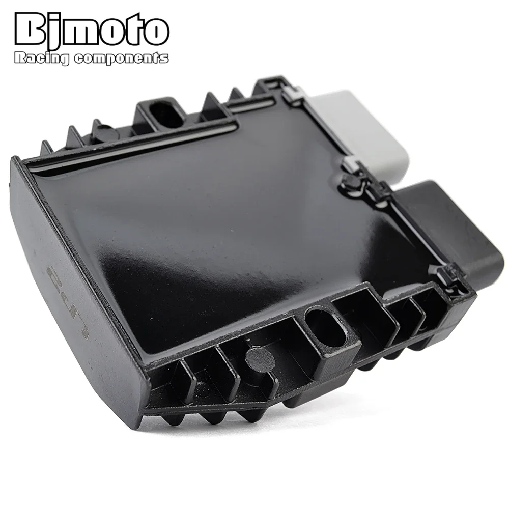 Motorcycle Rectifier For Linhai 400 E4 M550 E2 T-BOSS 570 T1 for CFMoto UFORCE 500 CF500UU CFORCE 800 X8 ZFORCE 600 CF600-6