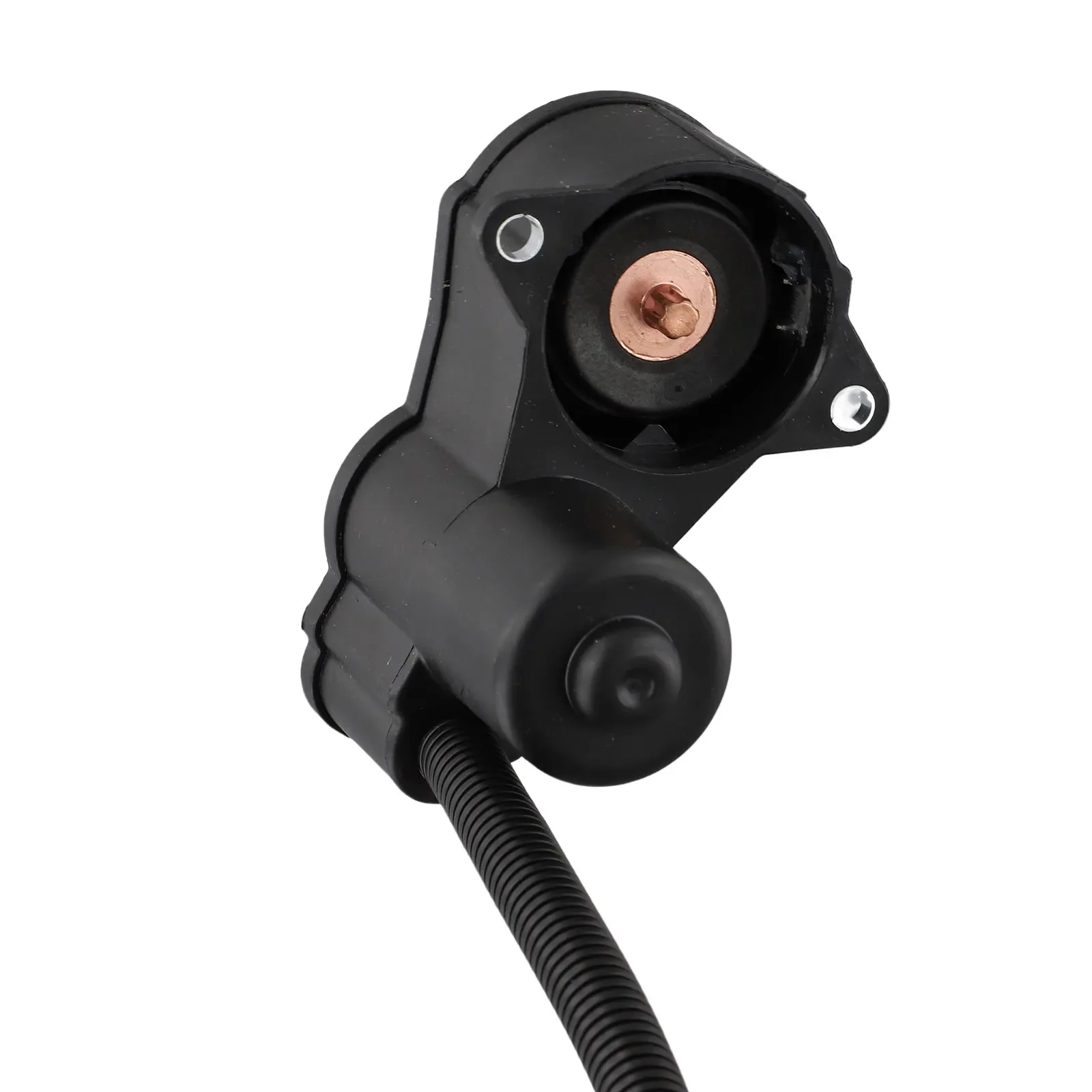 

Car Replacement Part Parking Brake Motor Car 3W0698996E For Bentley For Flying Spur Gt Plastic Black Brand New