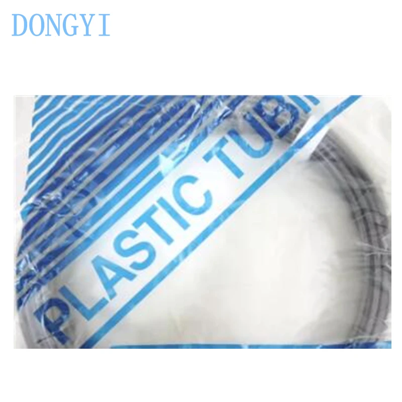 Hard Polyurethane Tubing TUH TUH0428 TUH0644 TUH0425 TUH0604 TUH0428B/BU/N/W-100 TUH0644B/BU/N/W-100 TUH0425/TUH0604B/BU/N/W-100