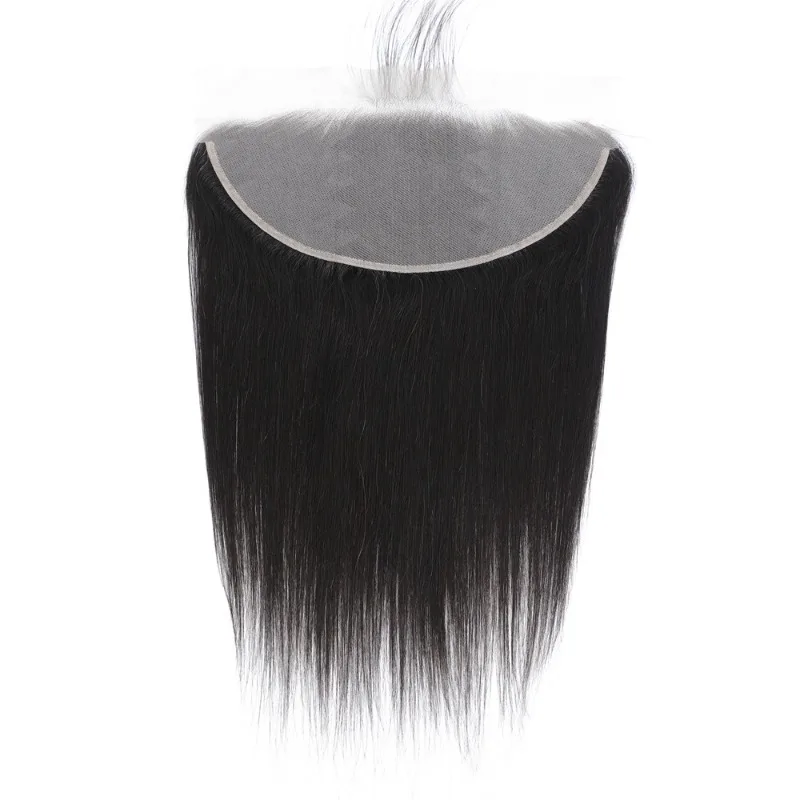 2x6 레이스 클로저 6x6 레이스 헤어 블록 7x7 13x6 인간의 머리 가발 블록 자연스러운 외관 경량 통기성 컴포트 핏