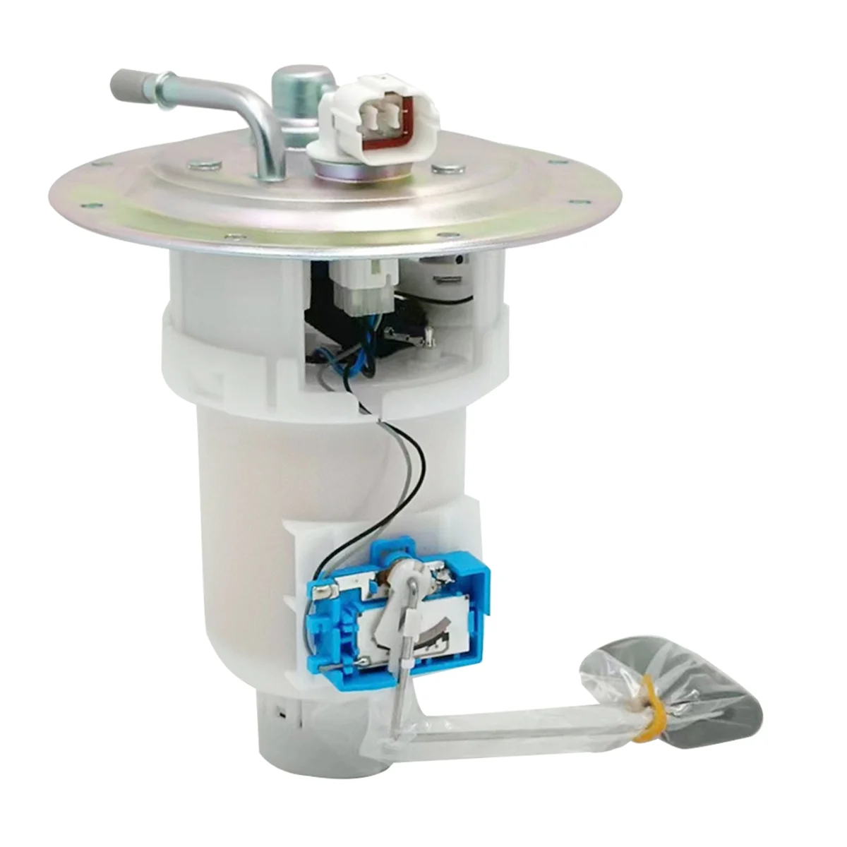 

Fuel Pump Module Assembly Fit for Accent 1.5L 1.6L 2003-2005 31110-25700