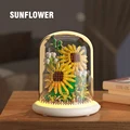 590pcs