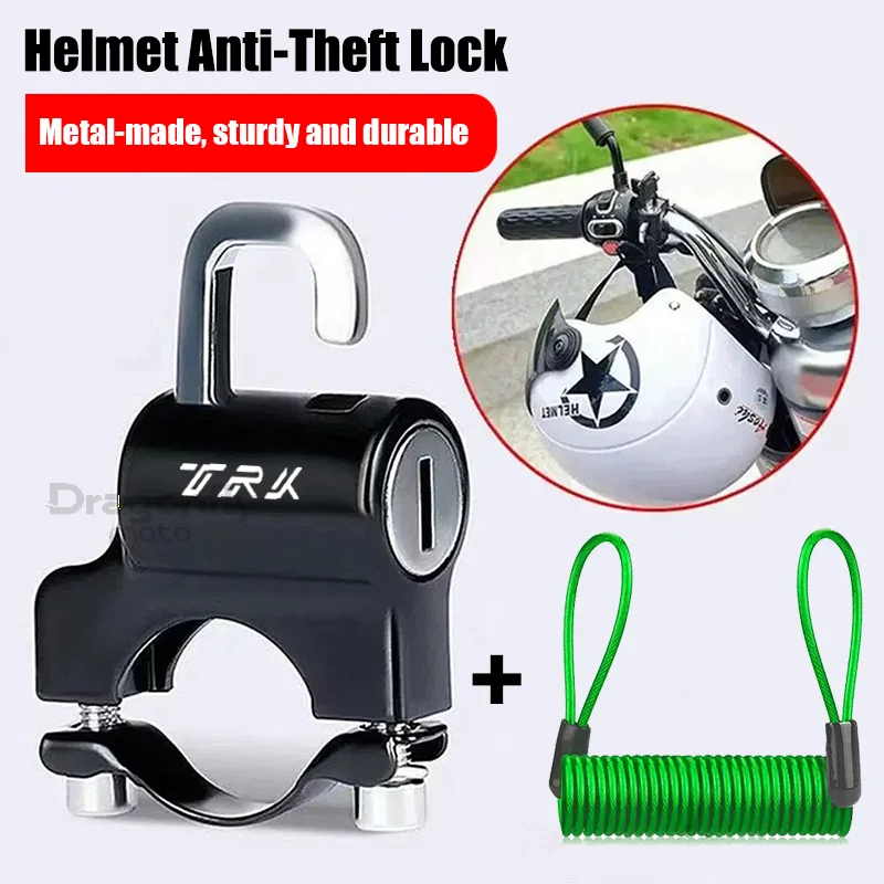 para-benelli-trk-502x-trk-502-x-leoncino-500-bj500-capacete-da-motocicleta-bloqueio-guiador-fixo-anti-roubo-capacete-bloqueio-com-chave