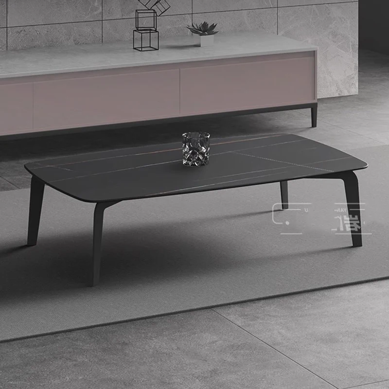 Coffee Table 5