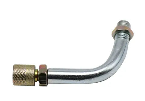 8 best sales phbg 19 - №4