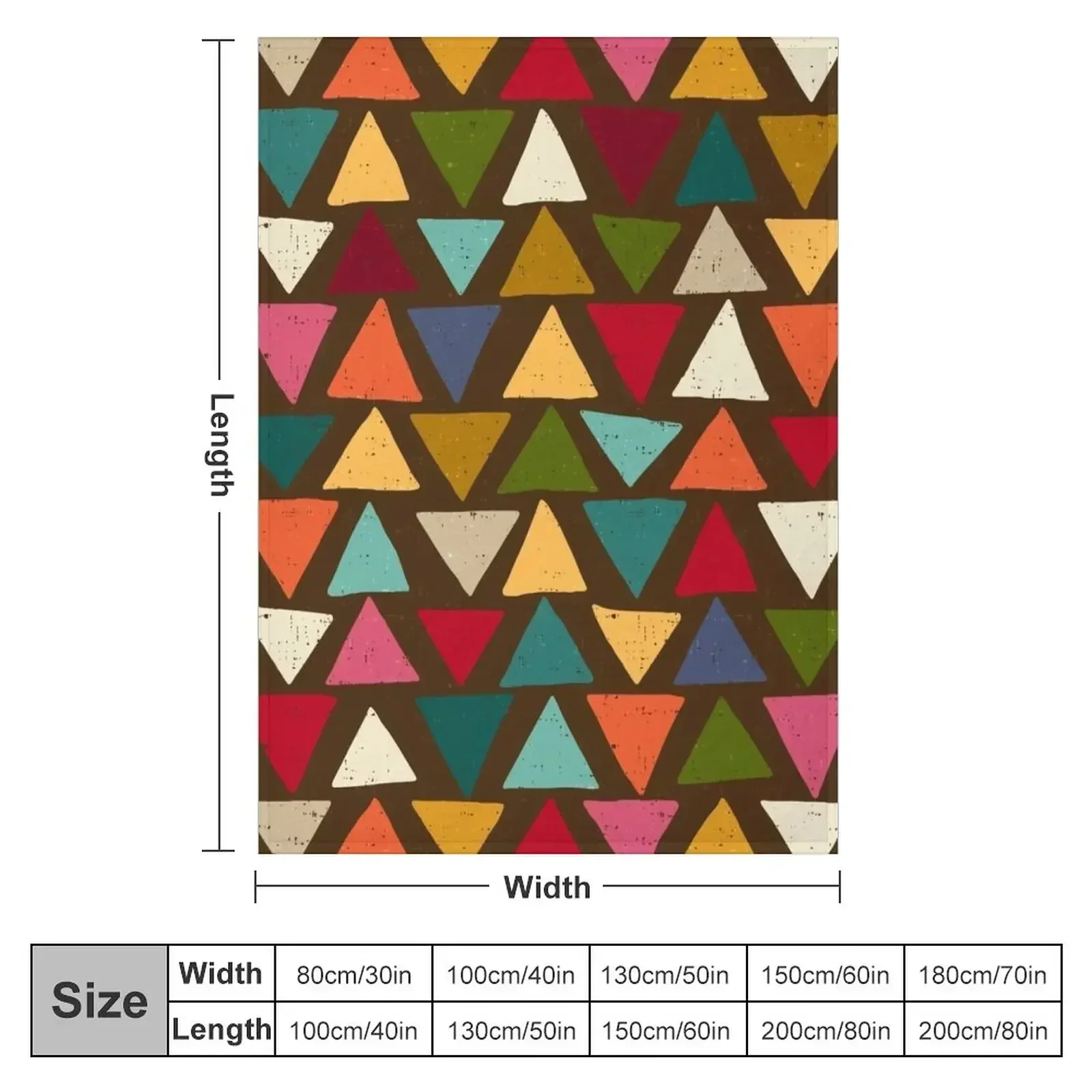 tiga chestnut Throw Blanket Summer Thermals For Travel blankets ands for sofa Blankets