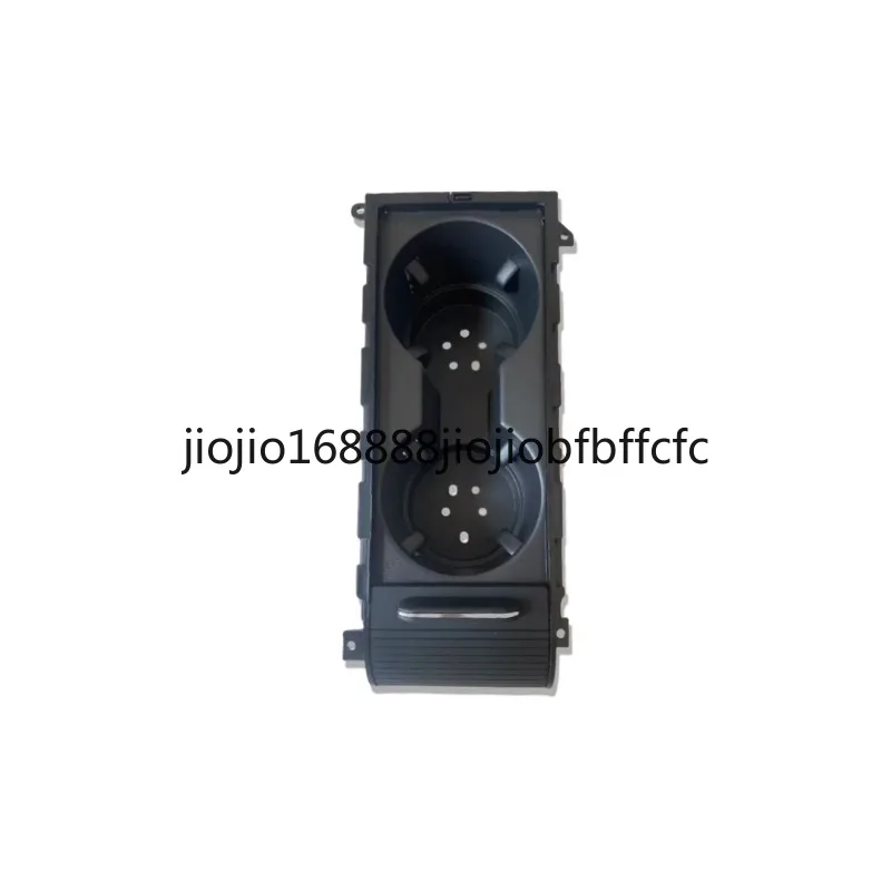Suitable for 7th generation beverage racks and cups
