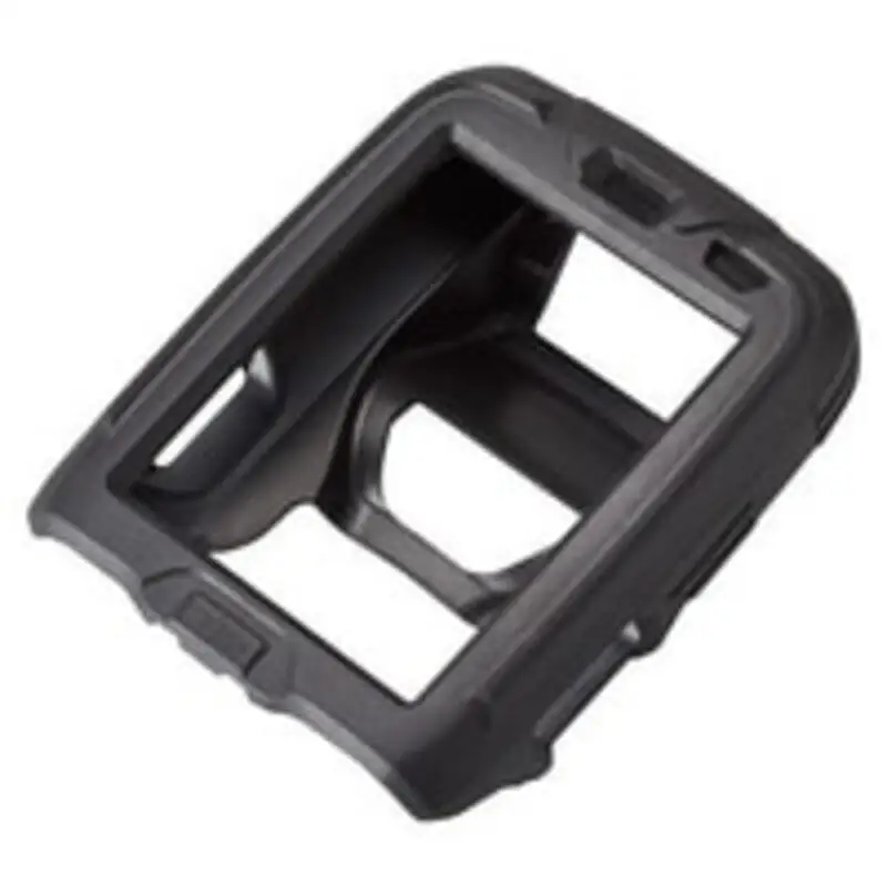 Brand New Original Genuine OP-88150 Barcode Reader with High Durability Protector