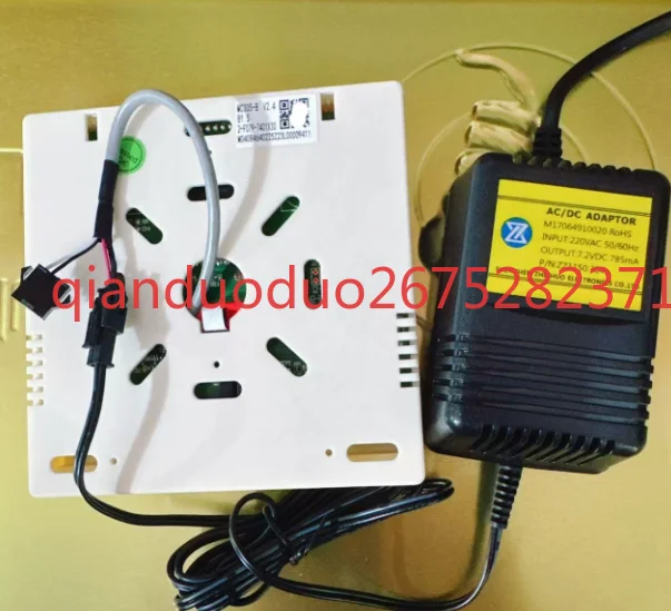 Suitable for McQuay central air conditioning power adapter/MC305 panel transformer/MC305 power supply