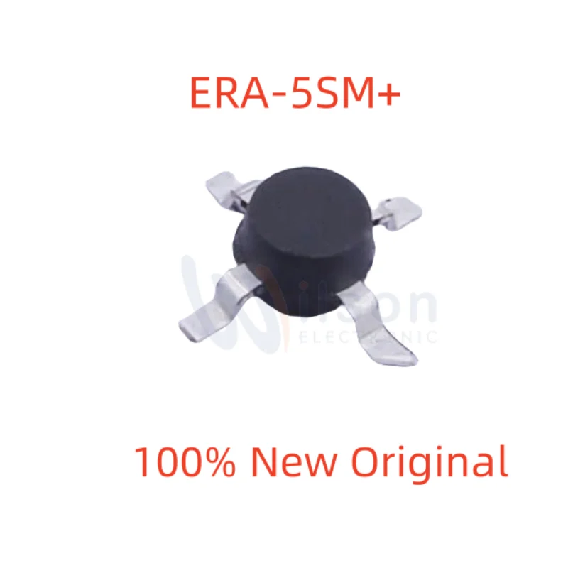 

ERA-5SM+ 100% New Original