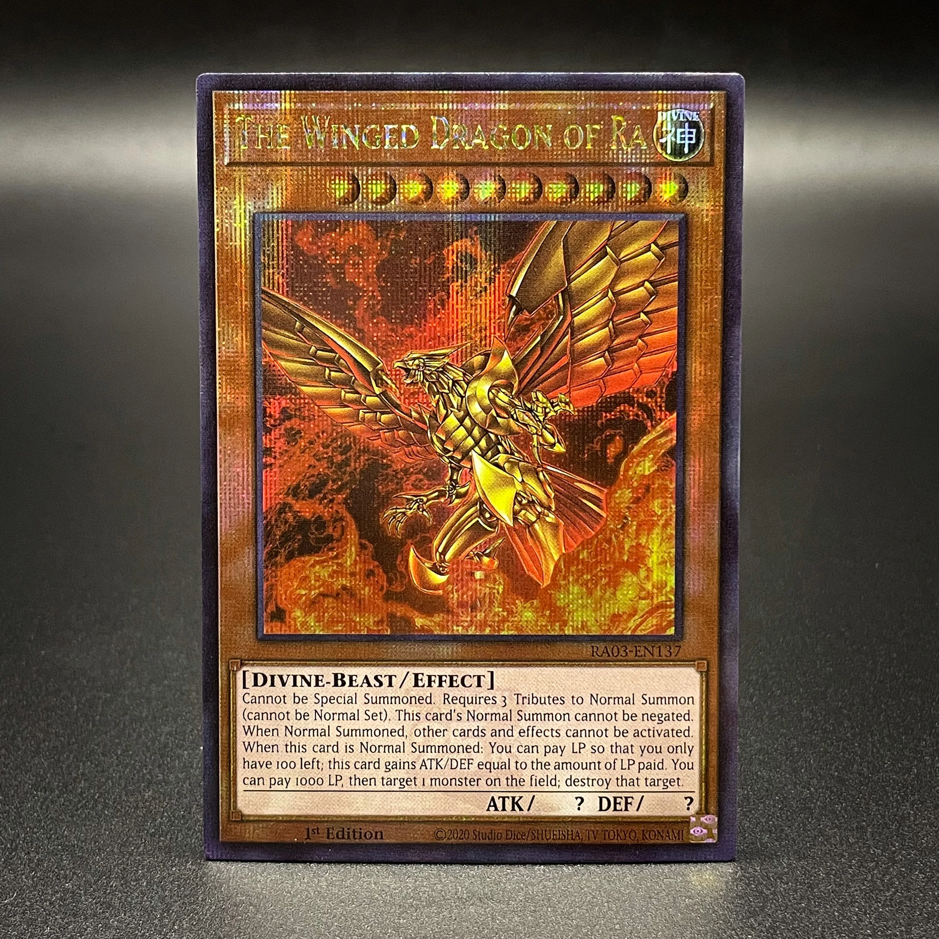 YuGiOh Collection FOIL Cards Blue-Eyes White Dragon Mirror Force Sky Striker Mobilize - Engage TCG Came Cards - AliExpress 26 YuGiOh Collection FOIL Cards Blue-Eyes White Dragon Mirror Force Sky Striker Mobilize - Engage TCG Came Cards - AliExpress 26