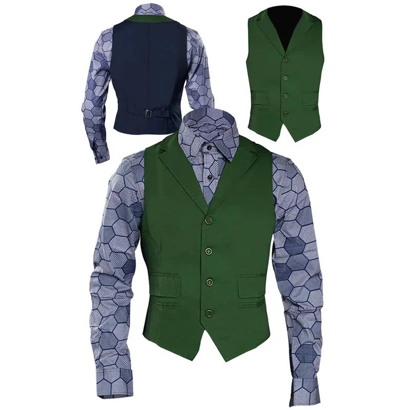 joker-cosplay-fantasy-shots-vest-suit-super-villain-disguise-men-outmade-men-men-disguise-tops-boy-halloween-party-fantasia-suit