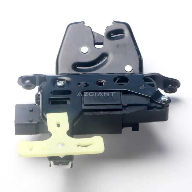 

AZGIANT OE#20815645 for Chevrolet Impala/Malibu Cadillac DTS Buick Lucerne Pontiac G6 Car Rear Tailgate Trunk Hatch Actuator