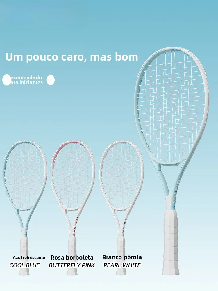 raquette-de-tennis-legere-pour-femme-equipement-d'entrainement-pour-debutantes-grand-sweet-spot-reponse-elastique-jeu-en-filet-pour-un-seul-joueur