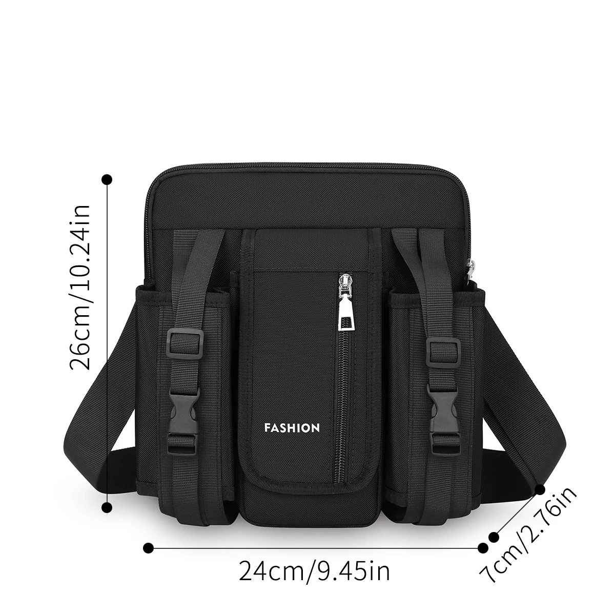 전술 러닝 조끼 가방 남여 조정 가능한 가슴 배낭 대용 - Cycling Gear Tote 리뷰 및 가격