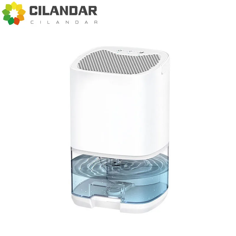 

Осушитель для домашнего использования, осушитель для поглощения влаги, осушитель для внутреннего использования, осушитель воздуха, общежитие