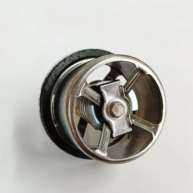 Construction machinery parts thermostat thermostat for 3092114 3629205 3092114 3411335 NT855 NTA855