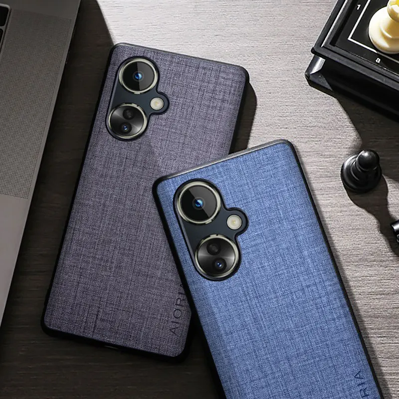 Case For Oneplus No…