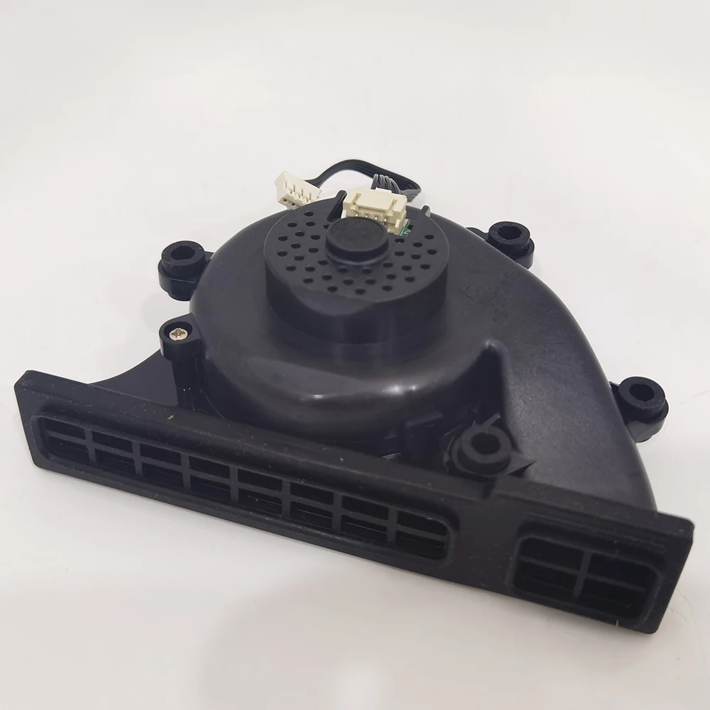 

Powerful For Tefal Motor Robot Vacuum Cleaner Smart Explorer 40 RR68 RR69 RR7267 Superior Cleaning Performance