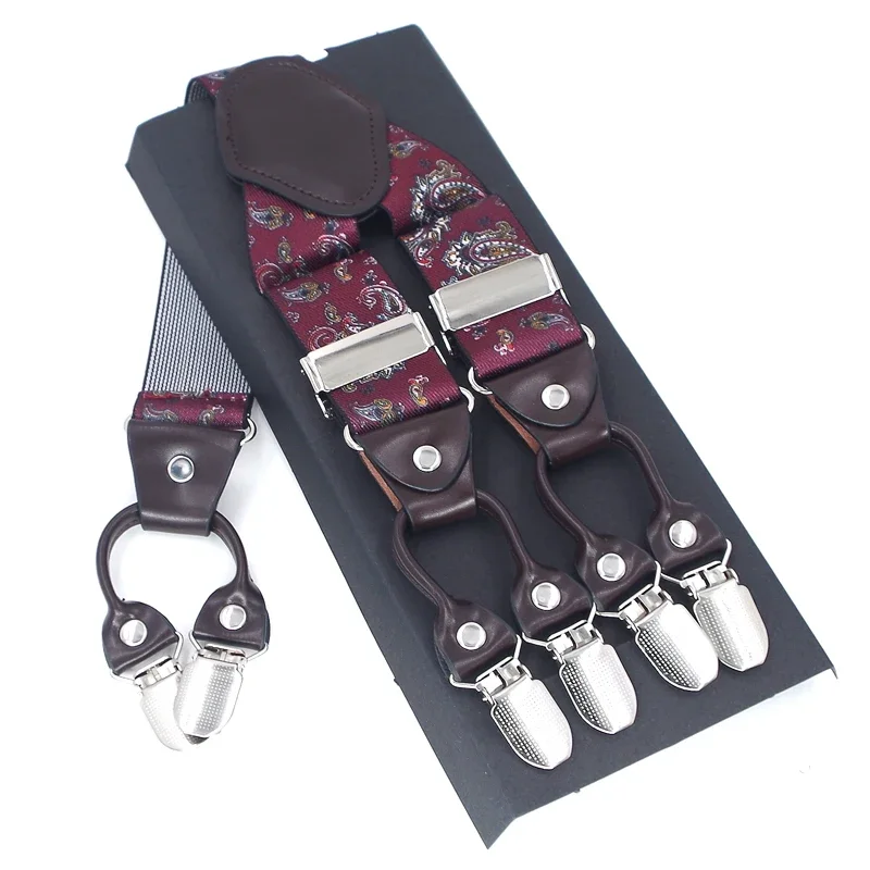 bretelle-in-pelle-da-uomo-con-6-clip-stile-vintage-casual-regalo-per-padre-marito-35x120cm