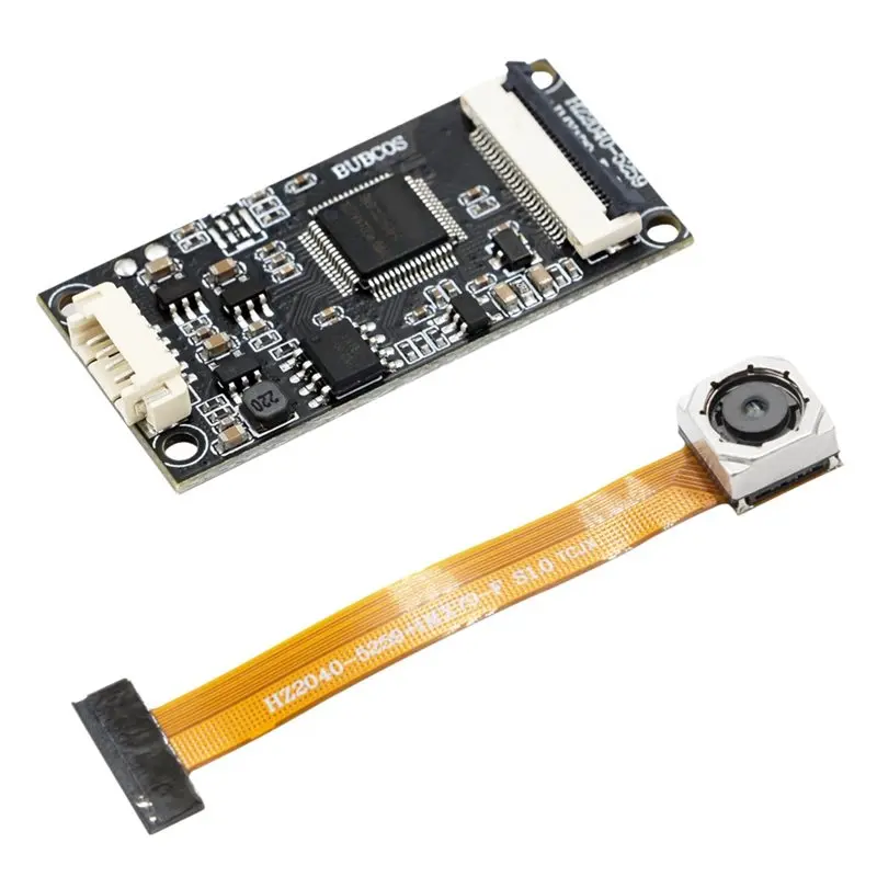 【black-friday】usb-microphone-driverless-4k-hd-face-recognition-autofocus-camera-module-8-megapixel-imx179-ic-chip-integrated