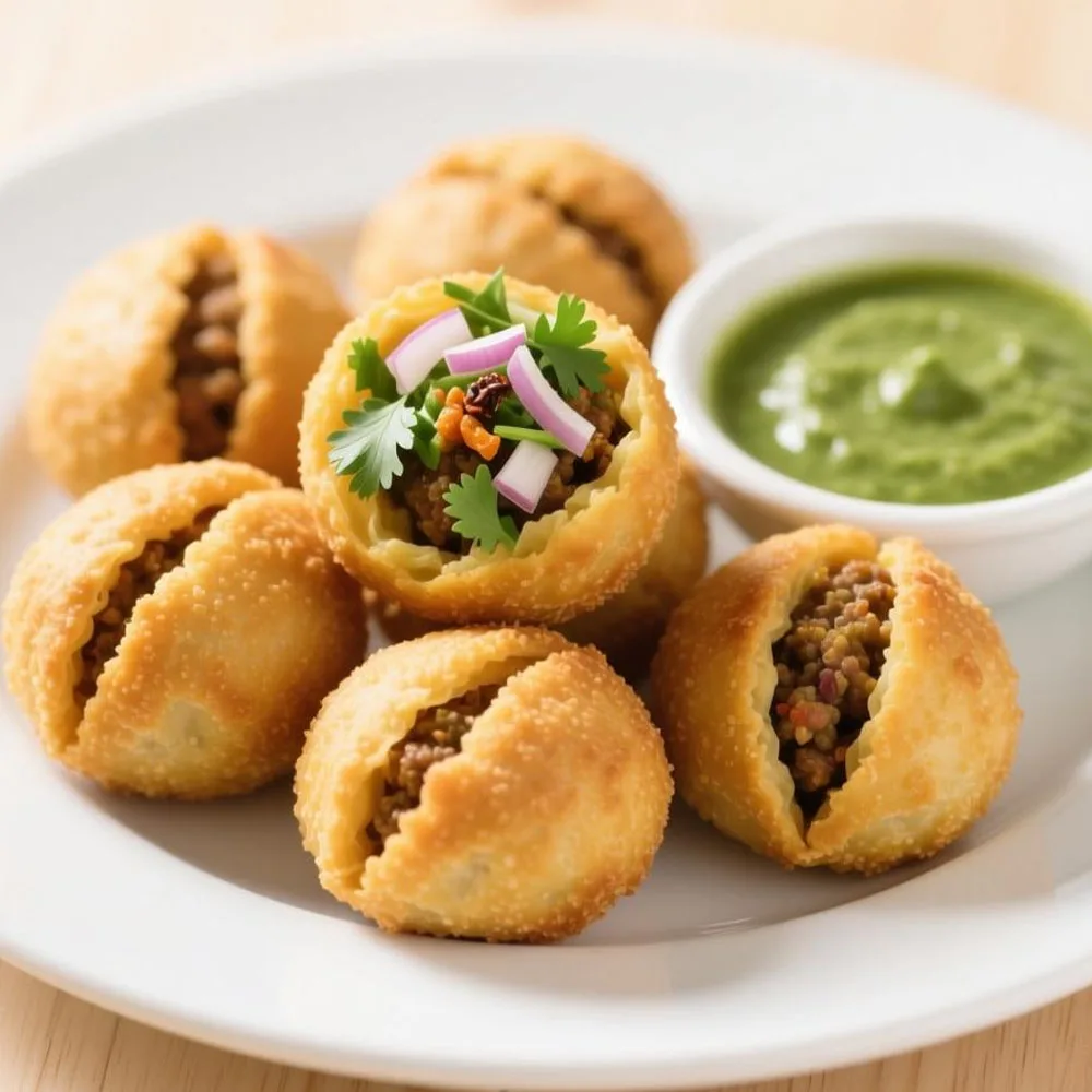 

BETAFPV LiteRadio 2 SE Радиопередатчик-ELRS Версия 2,4G TX Пульт дистанционного управления Протокол Frsky/ExpressLRS для гоночного дрона RC