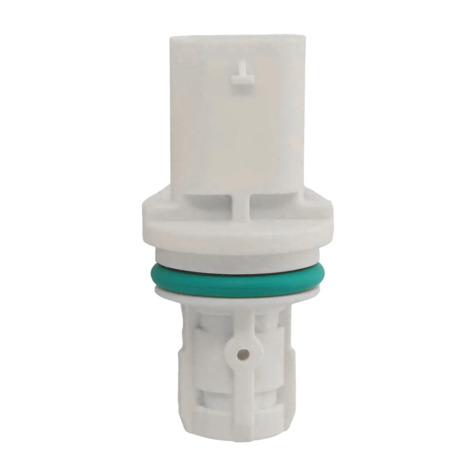 

Car Engine Sensor Camshaft Position Sensor Automotive Repair Accurate Engine Timing Robust Material Construction