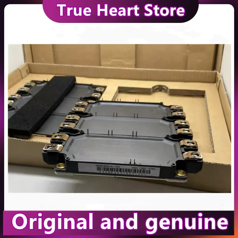 

6MBI300U-170 6MBI300U-120 6MBI450U-120 6MBI450U4-120 6MBI450UE-120 6MBI450UM-170 6MBI300U-120-02 6MBI450U-120-02 МОДУЛЬ