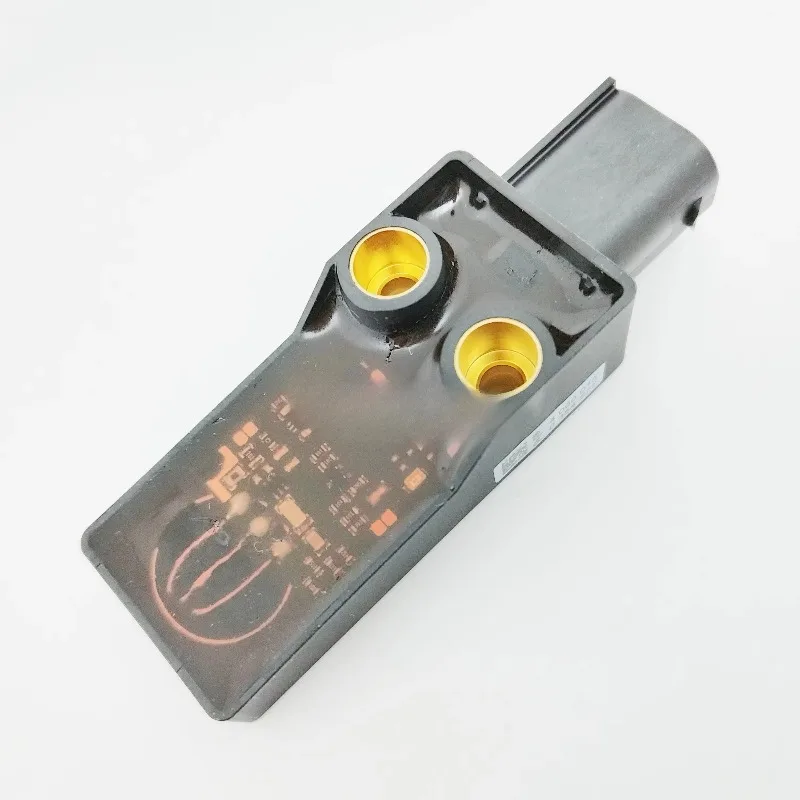 It is suitable for Linde in BT switches 7539698 forklift spare parts sensors