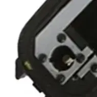 

Левый задний фонарь в сборе с лампой и патроном 1829123 BK3113N099AB для Ford Transit MK8, MK9, Custom 2014-2025