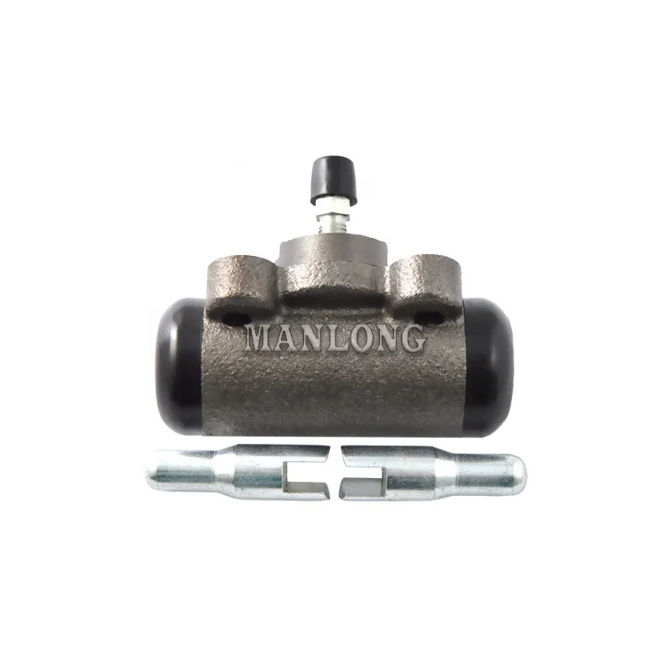 

Forklift Parts Brake Cylinder Used for HYSTER SHINKO Forklift with OEM SY-17536