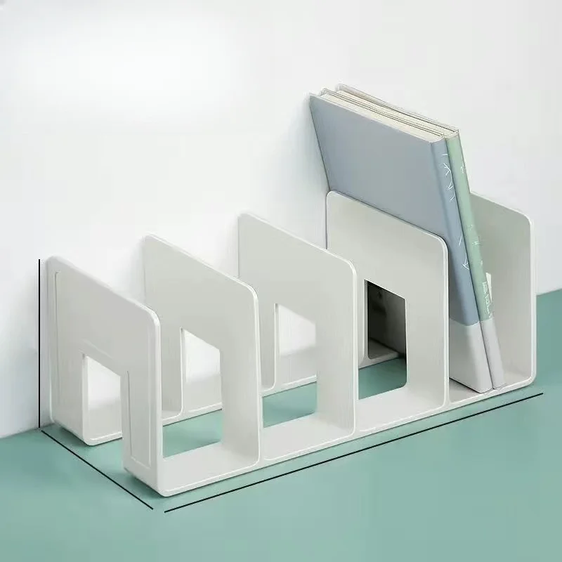 Thumbnail 3 - #7 Latest Book Stands Updates