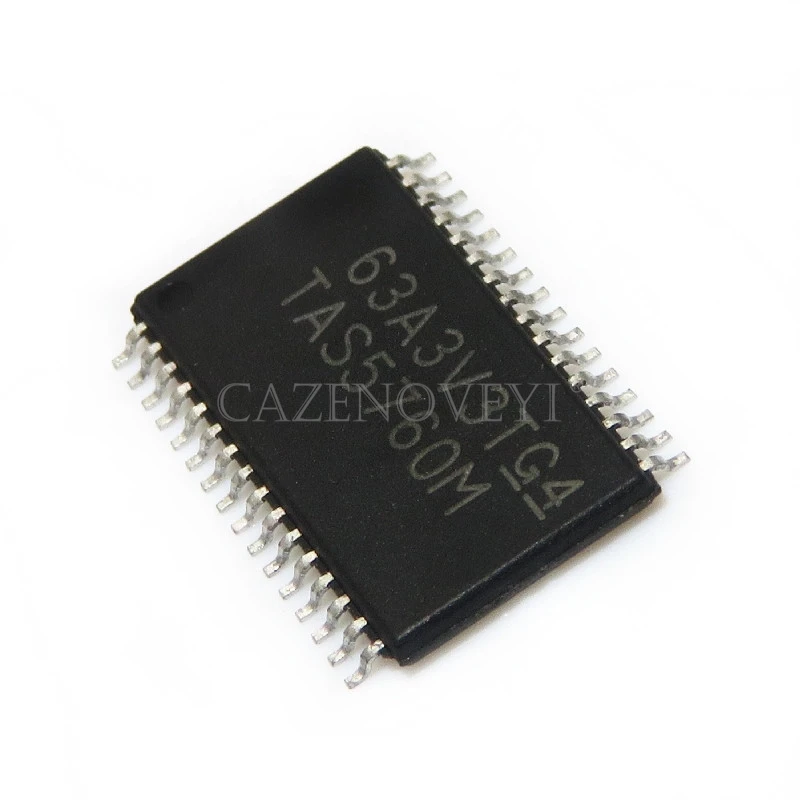 5PCS AT49F040-90TC AT49F040-70TC AT49F040 TAS5760MDAPR TAS5760M TAS5760 AT49LV040-70VC AT49LV040 TLC5947DAP TLC5947 TSSOP-32