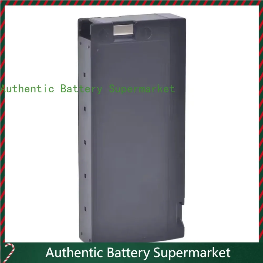 NV-M3000 NV-M9000 M3500 M9000 M9500 VW-VBF2E VBF2T NU-M40 NU-M50 NU-M54E AG-BP20 PV-BP50 for Panasonic AG-185U AG-188N