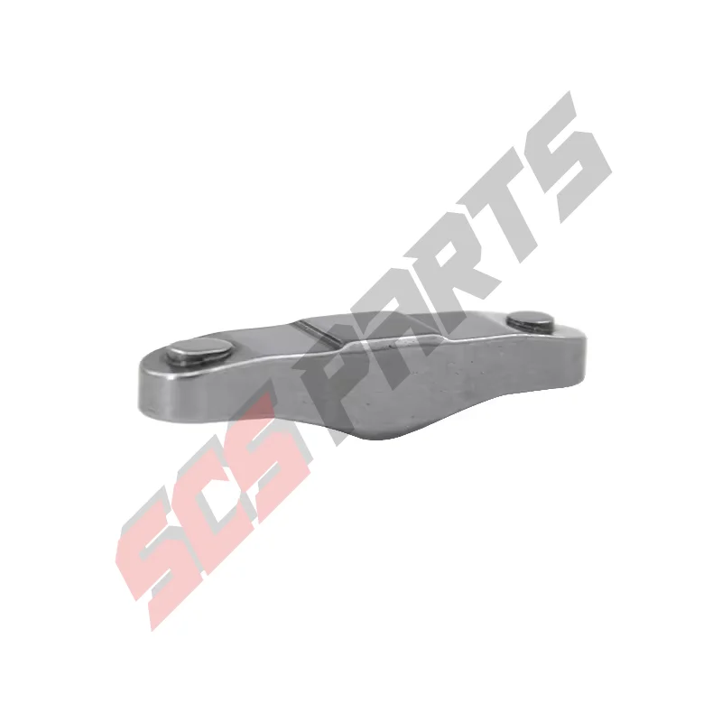 

(2шт) 4940179 Крестовая головка клапана подходит для двигателя Cummins ISF3.8