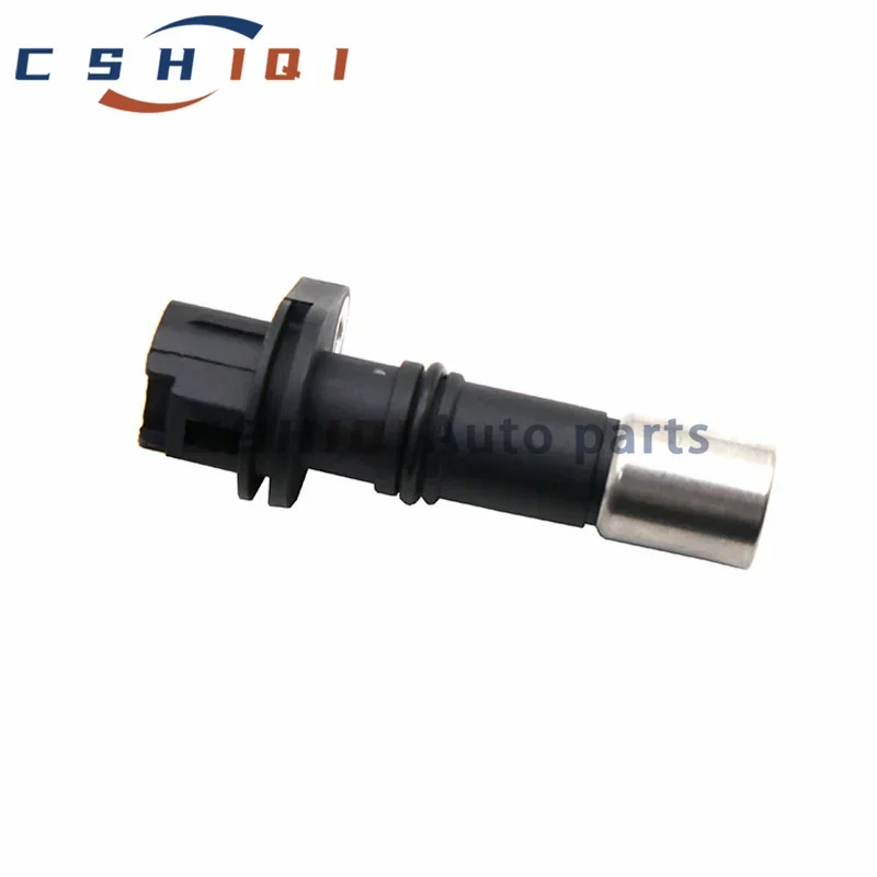 9091905062 NEW Crank Crankshaft Position Sensor For Toyota Aygo Yaris Passo CITROEN C1 PEUGEOT 107 2005-2013 1.0 90919-05062