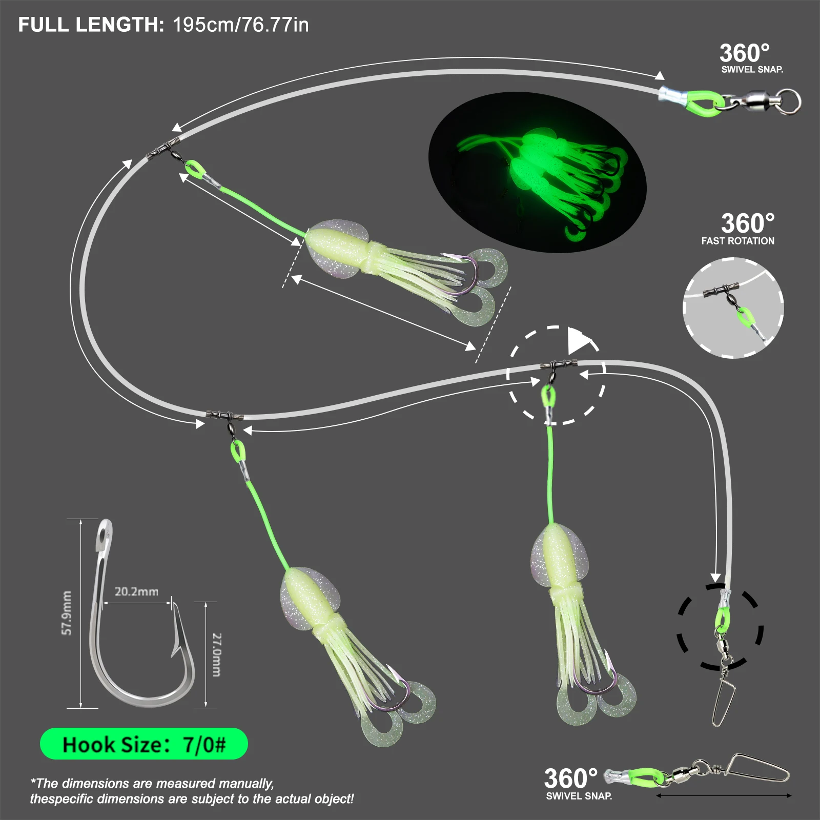 best intro fishing rod reel combo The Opener Fly Fishing Rod & Reel Combo  Perfect Hatch