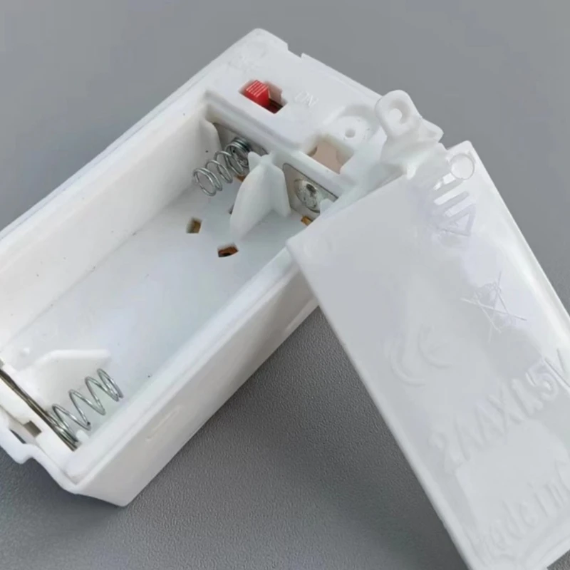 Knuffel Interne Module Geluidsopname Module Box voor Knuffeldier Speelgoed Drop Shipping