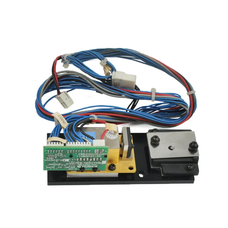 350/370/390 Blue Laser Unit Printer Laser Color Expander Replacement Part Accessories