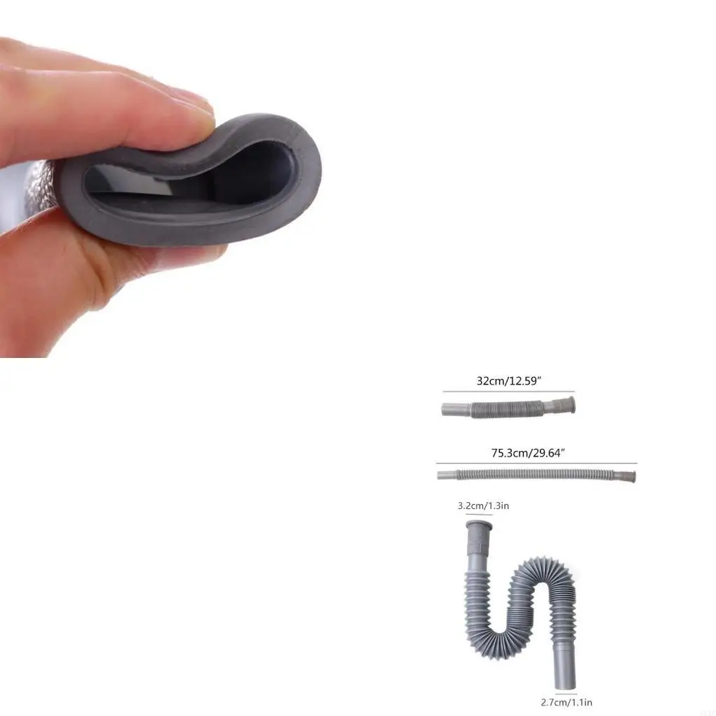 88CM Retractable Pl… - image