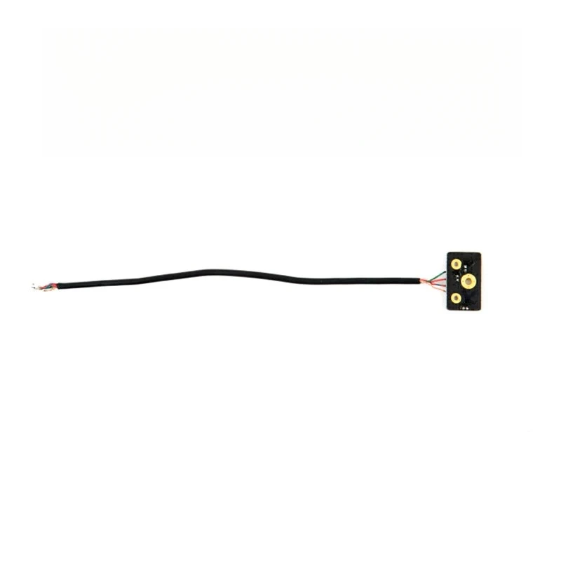 

for Mavic Pro Compass Cable Compass Board Module Repalcement MavicPro UAV Repair Spare Parts