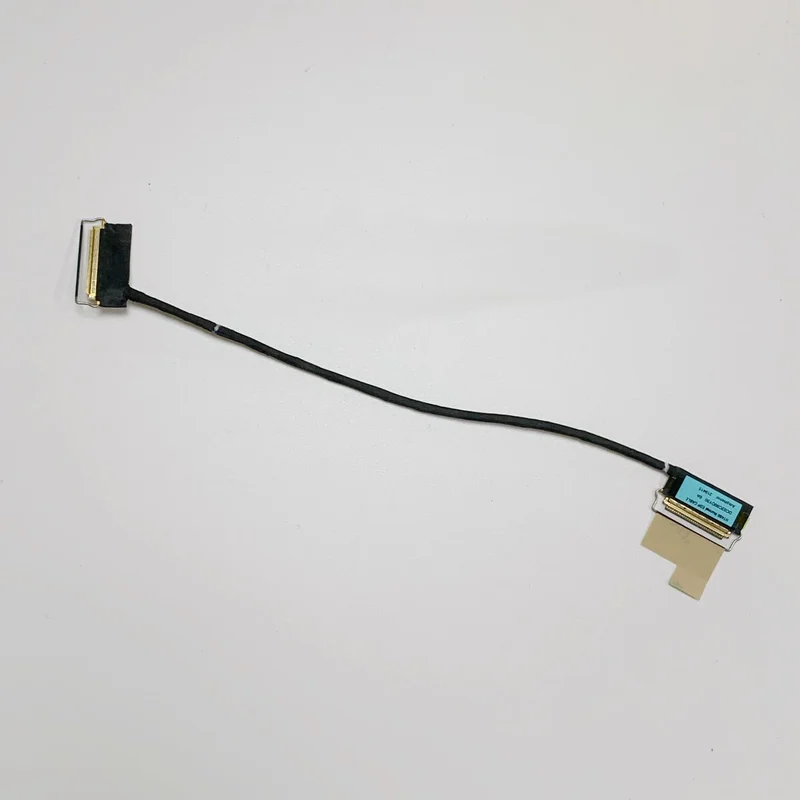 OEM Replacement New Lcd Cable Lvds Wire Screen Line For Lenovo Thinkpad T14 P14S Gen2 5C10Z23930